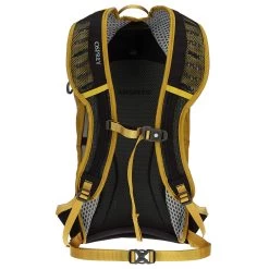 Osprey SYNCRO 5 Herren - Fahrradrucksack 18 Osprey SYNCRO 5 Herren - Fahrradrucksack -Outdoor-Bergsteigerausrüstung 5638030993 c syncro 5 osprey 24