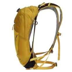Osprey SYNCRO 5 Herren - Fahrradrucksack 20 Osprey SYNCRO 5 Herren - Fahrradrucksack -Outdoor-Bergsteigerausrüstung 5638030993 e syncro 5 osprey 24