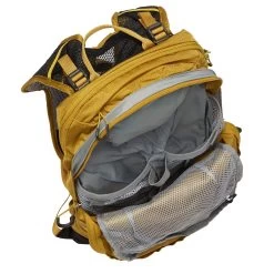Osprey SYNCRO 5 Herren - Fahrradrucksack 29 Osprey SYNCRO 5 Herren - Fahrradrucksack -Outdoor-Bergsteigerausrüstung 5638030993 eolyryf syncro 5 osprey 24