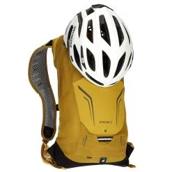 Osprey SYNCRO 5 Herren - Fahrradrucksack 22 Osprey SYNCRO 5 Herren - Fahrradrucksack -Outdoor-Bergsteigerausrüstung 5638030993 g syncro 5 osprey 24