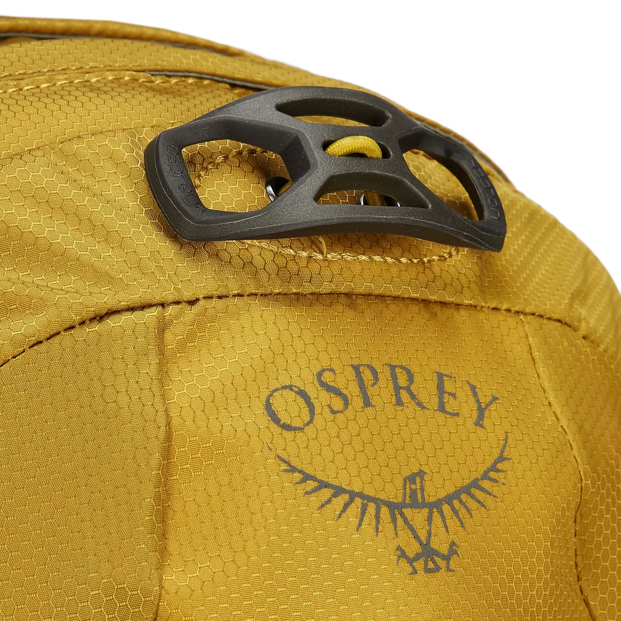 Osprey SYNCRO 5 Herren - Fahrradrucksack 10 Osprey SYNCRO 5 Herren - Fahrradrucksack – Bild 8