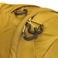 Osprey SYNCRO 5 Herren - Fahrradrucksack 24 Osprey SYNCRO 5 Herren - Fahrradrucksack -Outdoor-Bergsteigerausrüstung 5638030993 i syncro 5 osprey 24