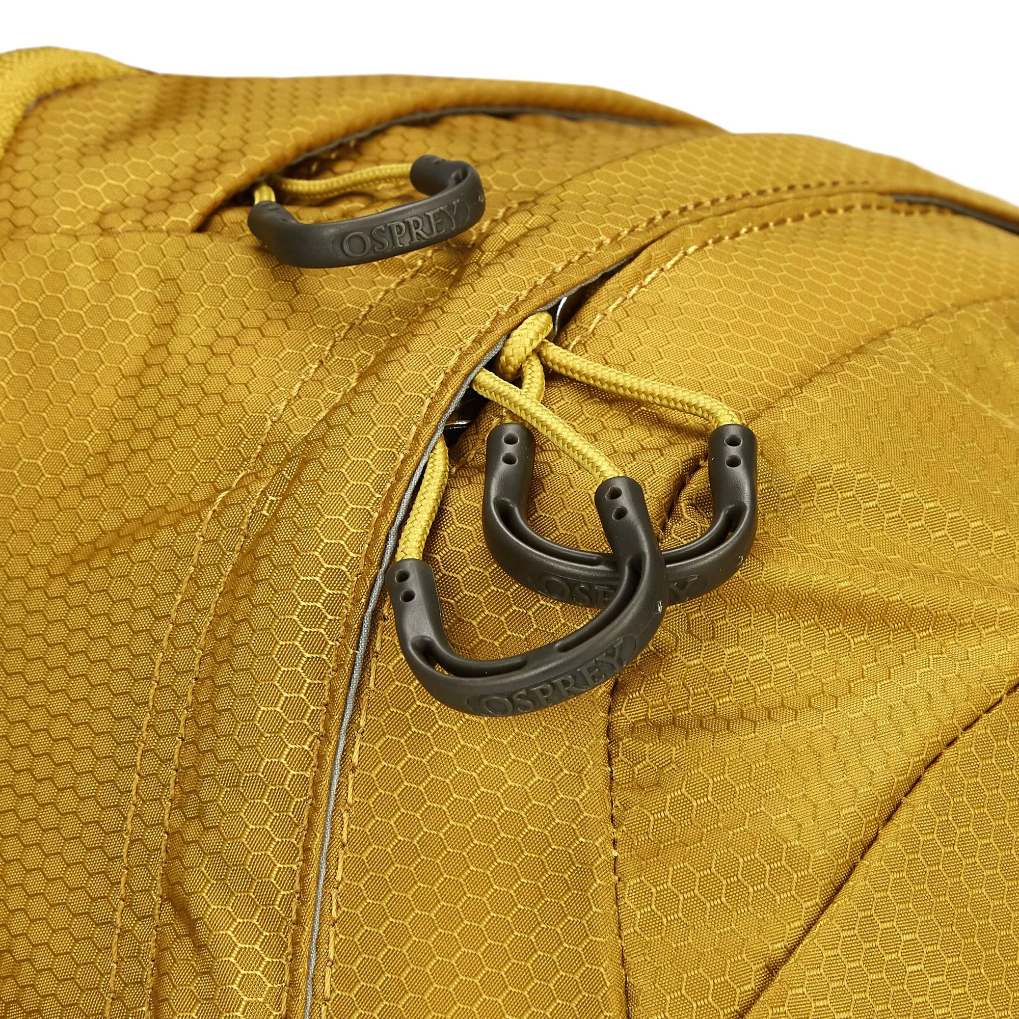 Osprey SYNCRO 5 Herren - Fahrradrucksack 11 Osprey SYNCRO 5 Herren - Fahrradrucksack – Bild 9