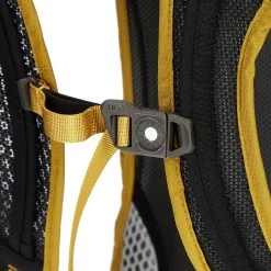 Osprey SYNCRO 5 Herren - Fahrradrucksack 25 Osprey SYNCRO 5 Herren - Fahrradrucksack -Outdoor-Bergsteigerausrüstung 5638030993 j syncro 5 osprey 24