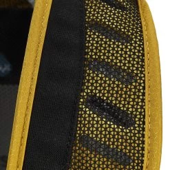 Osprey SYNCRO 5 Herren - Fahrradrucksack 26 Osprey SYNCRO 5 Herren - Fahrradrucksack -Outdoor-Bergsteigerausrüstung 5638030993 k syncro 5 osprey 24