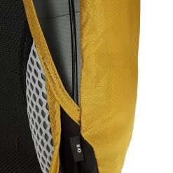 Osprey SYNCRO 5 Herren - Fahrradrucksack 27 Osprey SYNCRO 5 Herren - Fahrradrucksack -Outdoor-Bergsteigerausrüstung 5638030993 l syncro 5 osprey 24