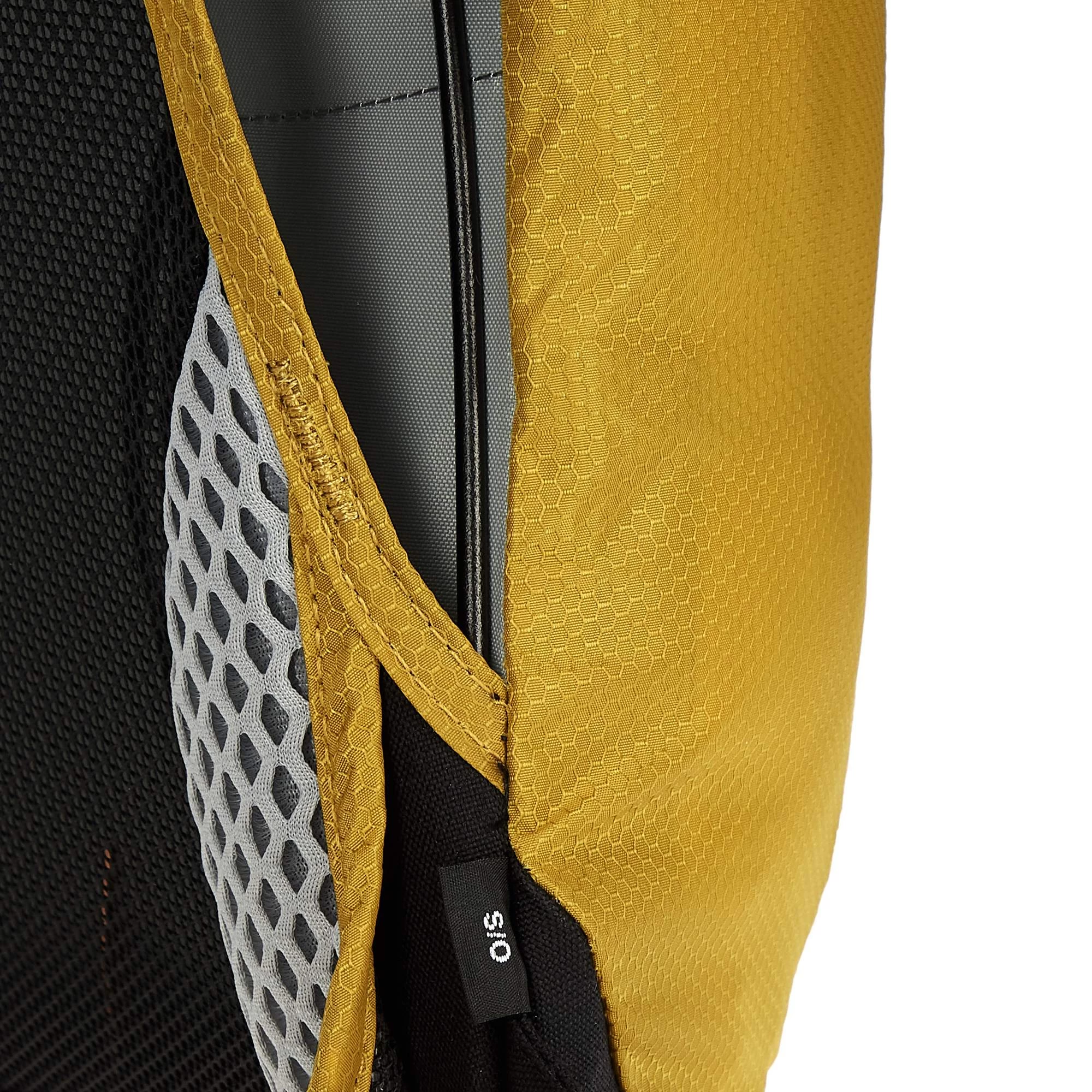 Osprey SYNCRO 5 Herren - Fahrradrucksack 14 Osprey SYNCRO 5 Herren - Fahrradrucksack – Bild 12