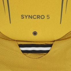 Osprey SYNCRO 5 Herren - Fahrradrucksack 28 Osprey SYNCRO 5 Herren - Fahrradrucksack -Outdoor-Bergsteigerausrüstung 5638030993 m syncro 5 osprey 24