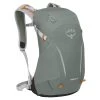 Osprey HIKELITE 18 Unisex - Tagesrucksack -Outdoor-Bergsteigerausrüstung 5638030997 a hikelite 18 osprey 24