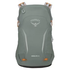 Osprey HIKELITE 18 Unisex - Tagesrucksack -Outdoor-Bergsteigerausrüstung 5638030997 c hikelite 18 osprey 24