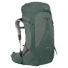 Osprey AURA AG LT 65 Damen - Trekkingrucksack Damen 2 Osprey AURA AG LT 65 Damen - Trekkingrucksack Damen -Outdoor-Bergsteigerausrüstung 5638031000 a aura ag lt 65 osprey 24