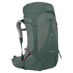 Osprey AURA AG LT 65 Damen - Trekkingrucksack Damen