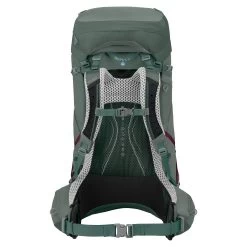 Osprey AURA AG LT 65 Damen - Trekkingrucksack Damen -Outdoor-Bergsteigerausrüstung 5638031000 c aura ag lt 65 osprey 24
