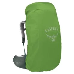 Osprey AURA AG LT 65 Damen - Trekkingrucksack Damen -Outdoor-Bergsteigerausrüstung 5638031000 e aura ag lt 65 osprey 24