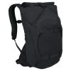 Osprey METRON ROLL TOP PACK Unisex - Laptoprucksack