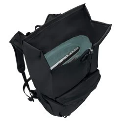 Osprey METRON ROLL TOP PACK Unisex - Laptoprucksack -Outdoor-Bergsteigerausrüstung 5638031003 e metron roll top pack osprey 24