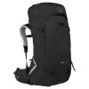 Osprey ATMOS AG LT 65 Herren - Trekkingrucksack -Outdoor-Bergsteigerausrüstung 5638031007 a atmos ag lt 65 osprey 24