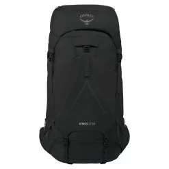 Osprey ATMOS AG LT 65 Herren - Trekkingrucksack 10 Osprey ATMOS AG LT 65 Herren - Trekkingrucksack -Outdoor-Bergsteigerausrüstung 5638031007 d atmos ag lt 65 osprey 24