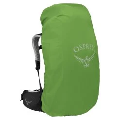 Osprey ATMOS AG LT 65 Herren - Trekkingrucksack 11 Osprey ATMOS AG LT 65 Herren - Trekkingrucksack -Outdoor-Bergsteigerausrüstung 5638031007 e atmos ag lt 65 osprey 24