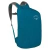 Osprey UL STUFF PACK Unisex - Tagesrucksack