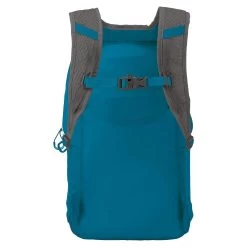 Osprey UL STUFF PACK Unisex - Tagesrucksack -Outdoor-Bergsteigerausrüstung 5638031008 c ul stuff pack osprey 24