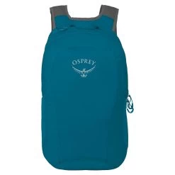 Osprey UL STUFF PACK Unisex - Tagesrucksack -Outdoor-Bergsteigerausrüstung 5638031008 d ul stuff pack osprey 24