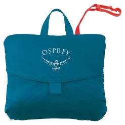 Osprey UL STUFF PACK Unisex - Tagesrucksack -Outdoor-Bergsteigerausrüstung 5638031008 e ul stuff pack osprey 24