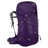 Osprey TEMPEST 40 Damen - Tourenrucksack 1 Osprey TEMPEST 40 Damen - Tourenrucksack -Outdoor-Bergsteigerausrüstung 5638031018 a tempest 40 osprey 24