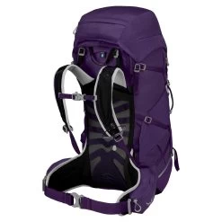 Osprey TEMPEST 40 Damen - Tourenrucksack -Outdoor-Bergsteigerausrüstung 5638031018 b tempest 40 osprey 24