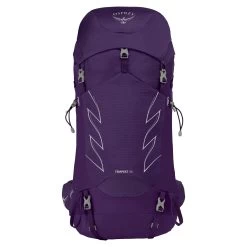 Osprey TEMPEST 40 Damen - Tourenrucksack -Outdoor-Bergsteigerausrüstung 5638031018 d tempest 40 osprey 24