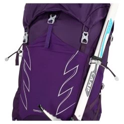 Osprey TEMPEST 40 Damen - Tourenrucksack -Outdoor-Bergsteigerausrüstung 5638031018 g tempest 40 osprey 24