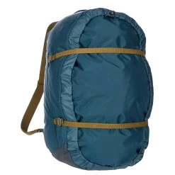 Deuter GRAVITY ROPE BAG Unisex - Seilsack