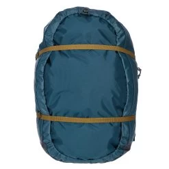 Deuter GRAVITY ROPE BAG Unisex - Seilsack -Outdoor-Bergsteigerausrüstung 5638031021 f gravity rope bag deuter 24