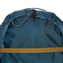 Deuter GRAVITY ROPE BAG Unisex - Seilsack -Outdoor-Bergsteigerausrüstung 5638031021 h gravity rope bag deuter 24