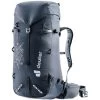Deuter GUIDE 32+8 SL Damen - Tourenrucksack -Outdoor-Bergsteigerausrüstung 5638031080 a guide 328 sl deuter 24