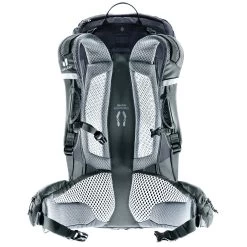 Deuter TRAIL PRO 33 Herren - Tourenrucksack 18 Deuter TRAIL PRO 33 Herren - Tourenrucksack -Outdoor-Bergsteigerausrüstung 5638031086 c trail pro 33 deuter 24