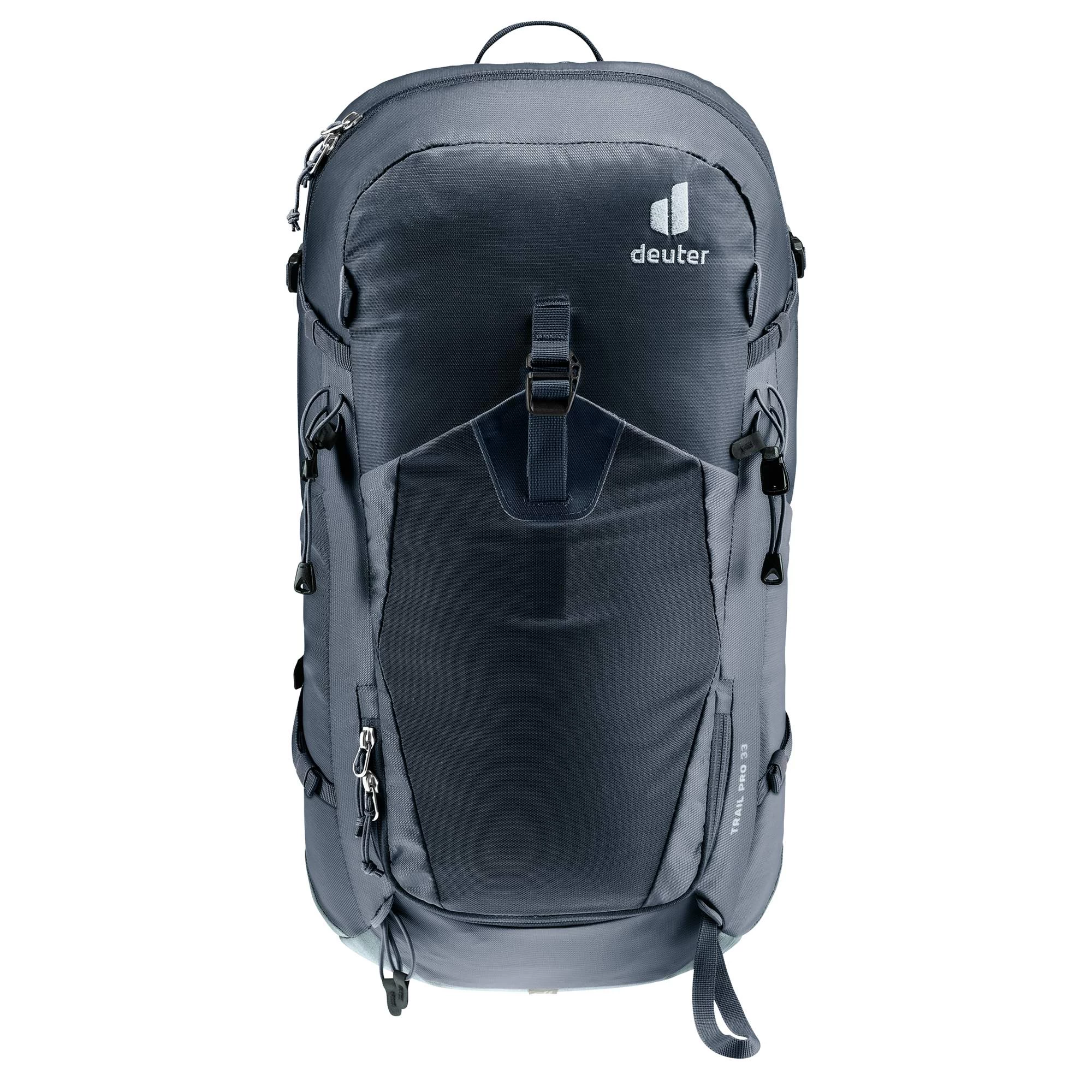 Deuter TRAIL PRO 33 Herren - Tourenrucksack 7 Deuter TRAIL PRO 33 Herren - Tourenrucksack – Bild 5