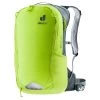 Deuter RACE AIR 14+3 Unisex - Fahrradrucksack 1 Deuter RACE AIR 14+3 Unisex - Fahrradrucksack -Outdoor-Bergsteigerausrüstung 5638031107 a race air 143 deuter 24