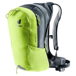 Deuter RACE AIR 14+3 Unisex - Fahrradrucksack 16 Deuter RACE AIR 14+3 Unisex - Fahrradrucksack -Outdoor-Bergsteigerausrüstung 5638031107 e race air 143 deuter 24