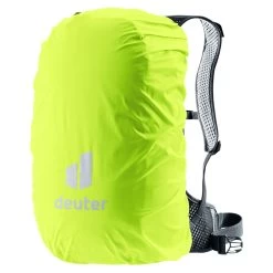 Deuter RACE AIR 14+3 Unisex - Fahrradrucksack 17 Deuter RACE AIR 14+3 Unisex - Fahrradrucksack -Outdoor-Bergsteigerausrüstung 5638031107 f race air 143 deuter 24