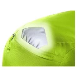 Deuter RACE AIR 14+3 Unisex - Fahrradrucksack 21 Deuter RACE AIR 14+3 Unisex - Fahrradrucksack -Outdoor-Bergsteigerausrüstung 5638031107 j race air 143 deuter 24