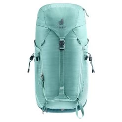 Deuter TRAIL 22 SL Damen - Tagesrucksack -Outdoor-Bergsteigerausrüstung 5638031127 d trail 22 sl deuter 24