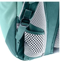 Deuter TRAIL 22 SL Damen - Tagesrucksack -Outdoor-Bergsteigerausrüstung 5638031127 f trail 22 sl deuter 24