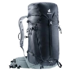 Deuter TRAIL 32 EL Herren - Tagesrucksack