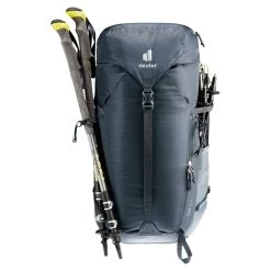 Deuter TRAIL 32 EL Herren - Tagesrucksack -Outdoor-Bergsteigerausrüstung 5638031146 g trail 32 el deuter 24