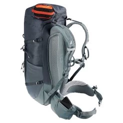 Deuter TRAIL 32 EL Herren - Tagesrucksack -Outdoor-Bergsteigerausrüstung 5638031146 h trail 32 el deuter 24