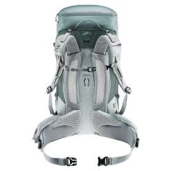 Deuter TRAIL PRO 34 SL Damen - Tourenrucksack -Outdoor-Bergsteigerausrüstung 5638031152 d trail pro 34 sl deuter 24