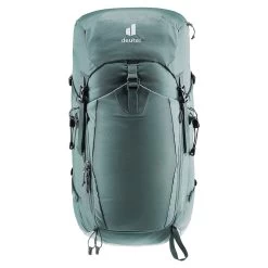 Deuter TRAIL PRO 34 SL Damen - Tourenrucksack -Outdoor-Bergsteigerausrüstung 5638031152 e trail pro 34 sl deuter 24