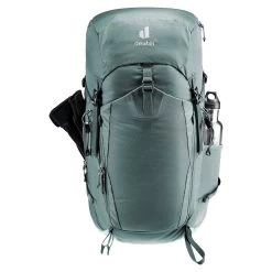 Deuter TRAIL PRO 34 SL Damen - Tourenrucksack -Outdoor-Bergsteigerausrüstung 5638031152 g trail pro 34 sl deuter 24