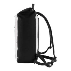 Ortlieb VELOCITY DESIGN TREES 23L - Wasserdichter Rucksack 8 Ortlieb VELOCITY DESIGN TREES 23L - Wasserdichter Rucksack -Outdoor-Bergsteigerausrüstung 5638031393 b velocity design trees 23l whitebl ortlieb 24